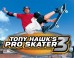 This 4-Minute Speed Run Of 'Tony Hawk's Pro Skater 3' Is Just Obscene