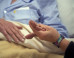 Hospice Firms Draining Billions From Medicare
