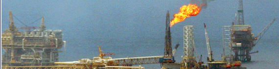 Obama Oil Plan