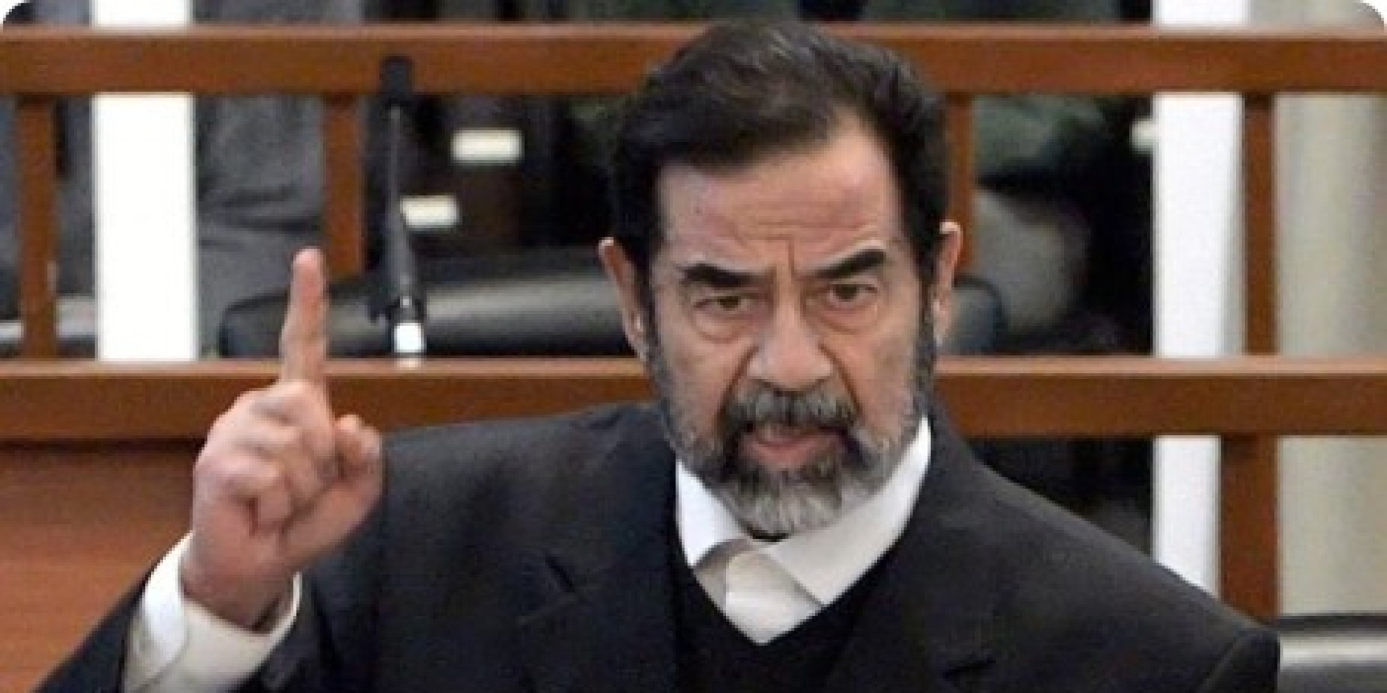 the life and presidency of saddam hussein and enmity with the us Supreme court member: if erdoğan were to leave, turkey would be like saddam, strategic in that the us wanted to declare its enmity towards turkey and form. the life and presidency of saddam hussein and enmity with the us Supreme court member: if erdoğan were to leave, turkey would be like saddam, strategic in that the us wanted to declare its enmity towards turkey and form.