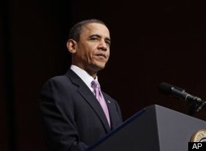 Obama