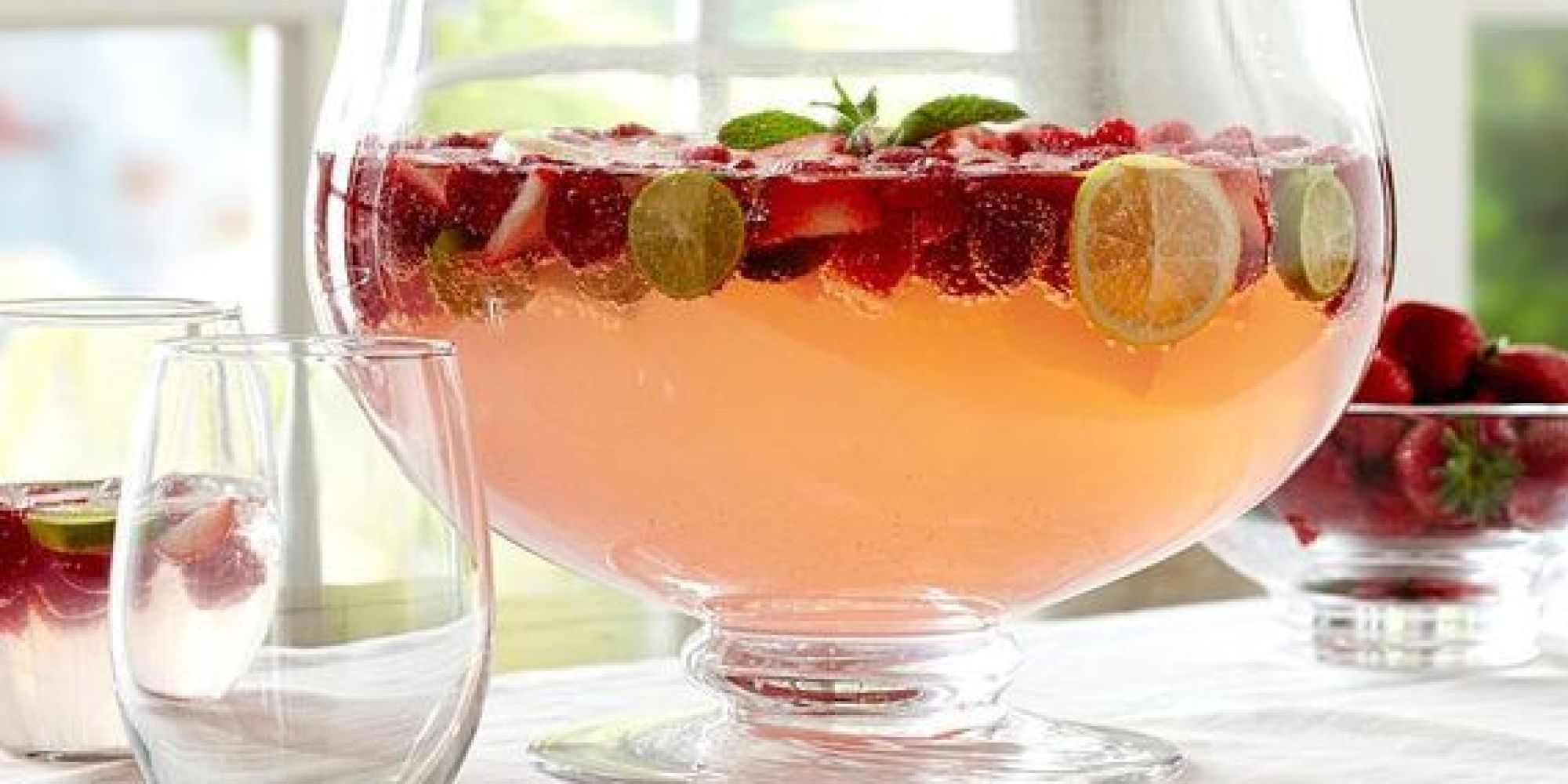 new-year-s-eve-entertaining-must-have-punch-bowls-huffpost