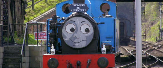 n-THOMAS-THE-TANK-ENGINE-large570.jpg