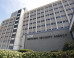 Government Asks Appeals Court