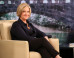 'Super Soul Sunday' Guests Brené Brown, Phil Jackson And More Share Their Personal Prayers (VIDEO)