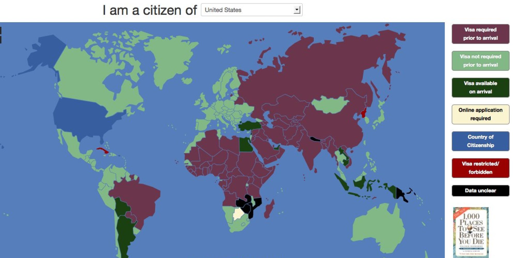 can-us-citizens-travel-to-new-zealand-without-a-visa-travel-erudition