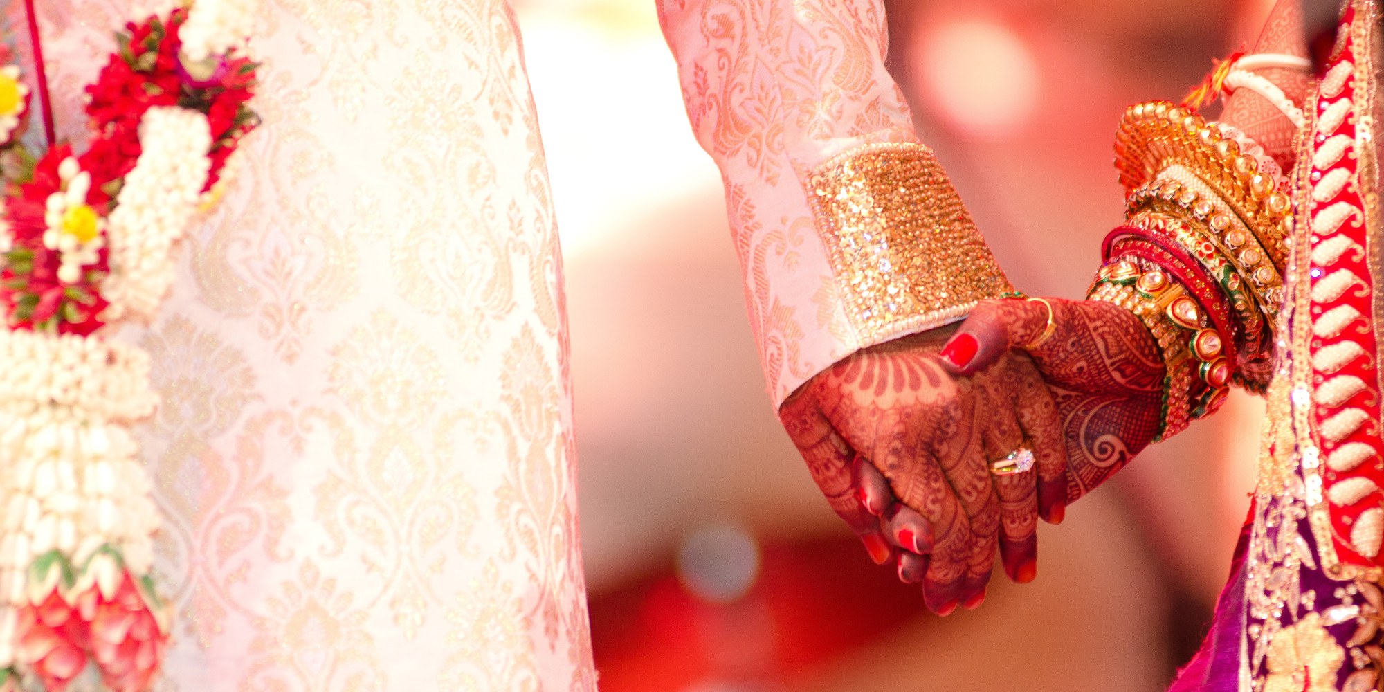 Image result for Indian Wedding