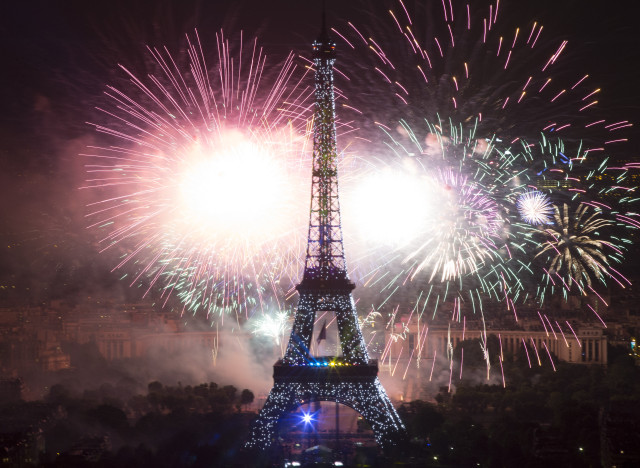 De Quoi Est Mort Gustave Eiffel PHOTOS. VIDÉOS. 90e anniversaire de la mort de Gustave Eiffel : les