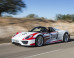 5 Sports Car Stunners You'll