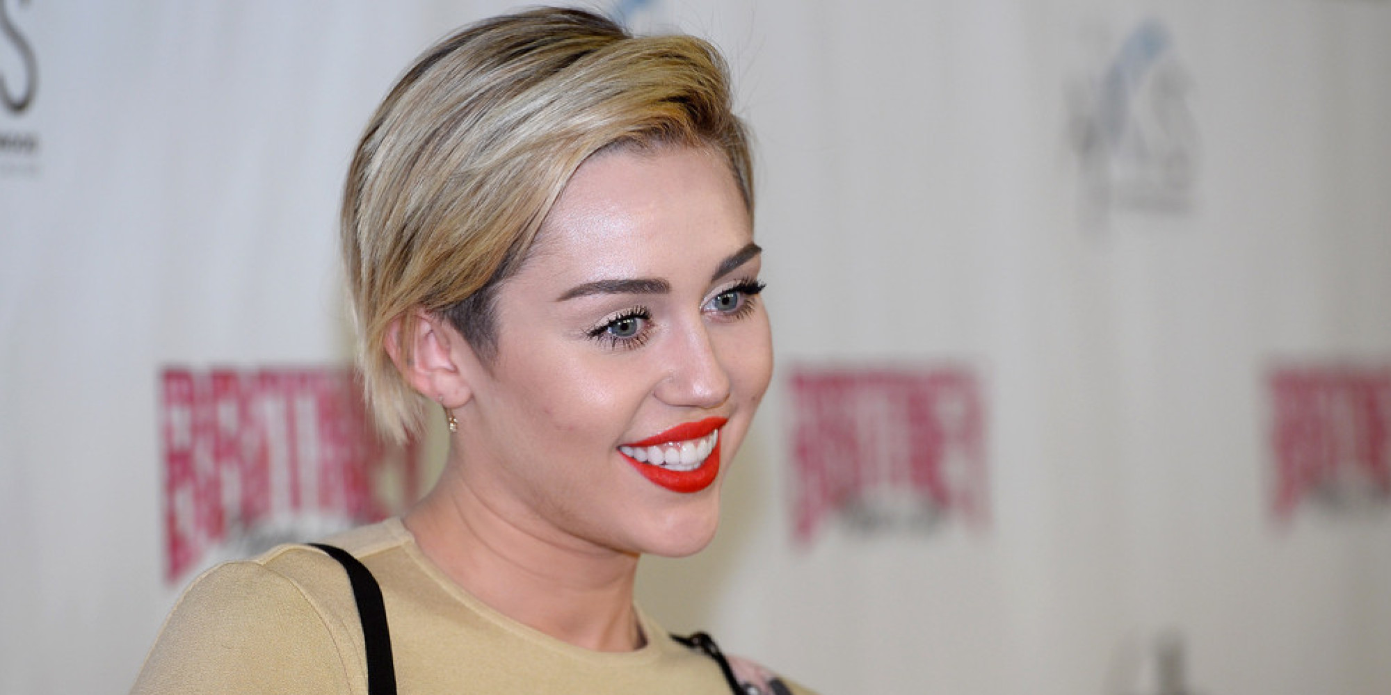 Miley cyrus videos songs picture