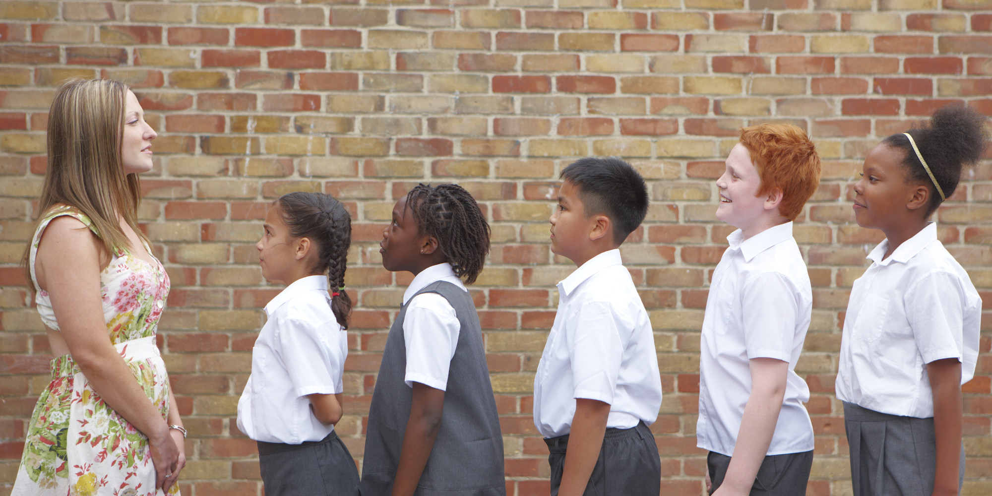 catholic school facebookjpg catholic school facebookjpg
