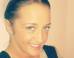 Imir Williams Admits Beating 'Amish Mafia' Star Esther Schmucker