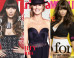 Here Are The Best And Worst Magazine Cover Stars Of 2013