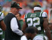 Rex Ryan Returning: Jets Owner Woody Johnson Reveals Coach Will Return For 2014 Season