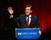 Stephen Colbert's 'The Hobbit' Cameo Pops Up On YouTube