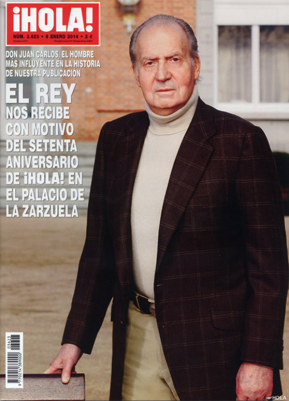 o-PORTADA-REY-HOLA-570.jpg