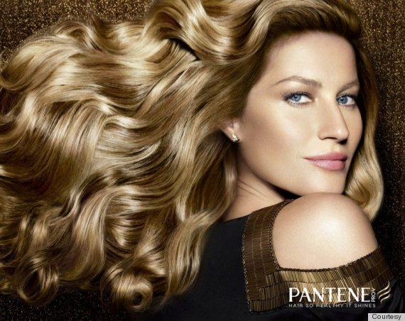 o-GISELE-PANTENE-570.jpg?7