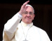 Pope Francis Is Best Dressed Man Of 2013, Says Esquire Magazine
