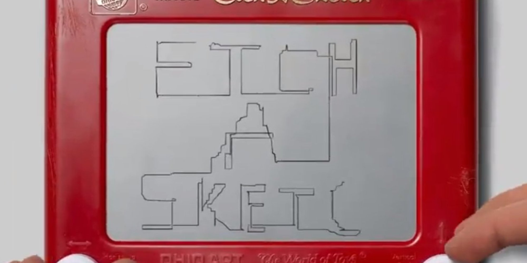 a-fitting-tribute-to-the-inventor-of-the-etch-a-sketch-video