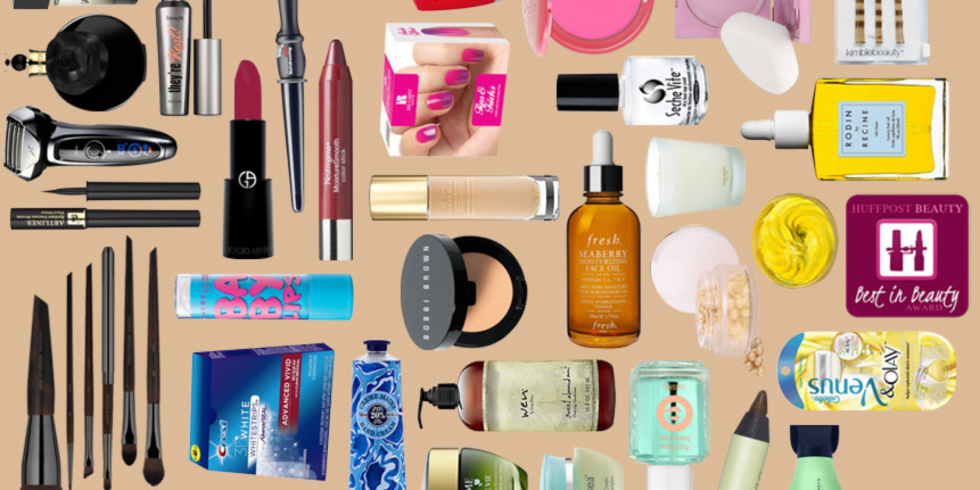 33-beauty-products-we-were-obsessed-with-in-2013