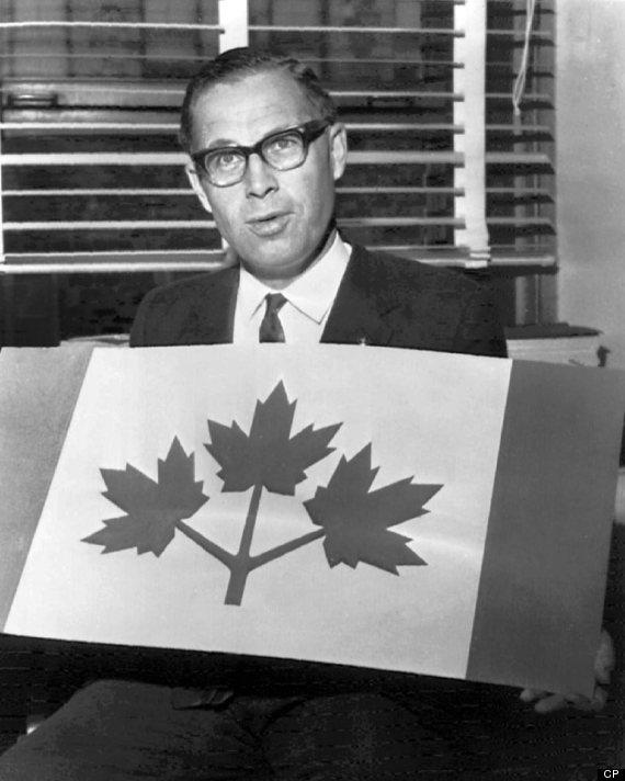 john matheson dead