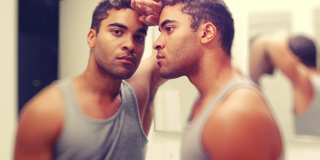 Universities with highest gay population Photos of naked men gay