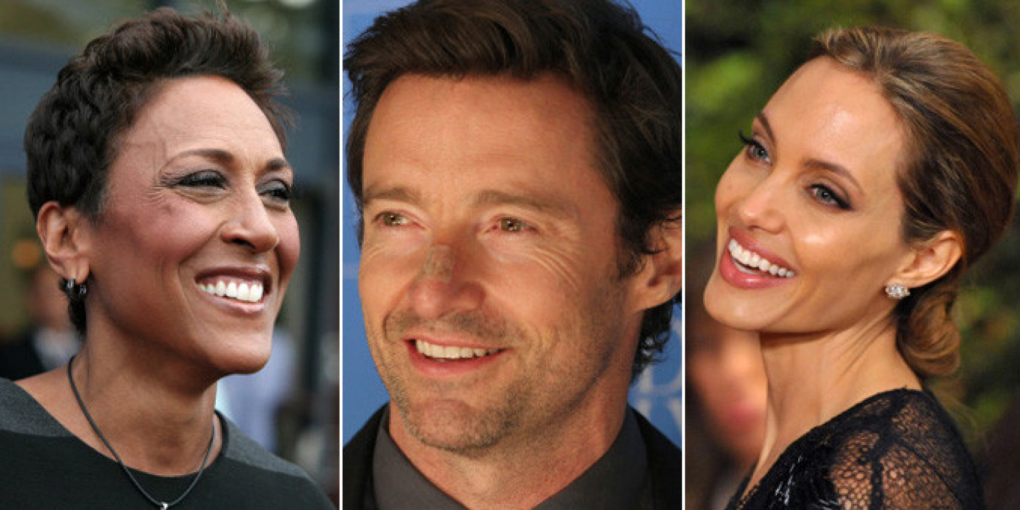 13-of-the-biggest-celebrity-health-battles-of-2013