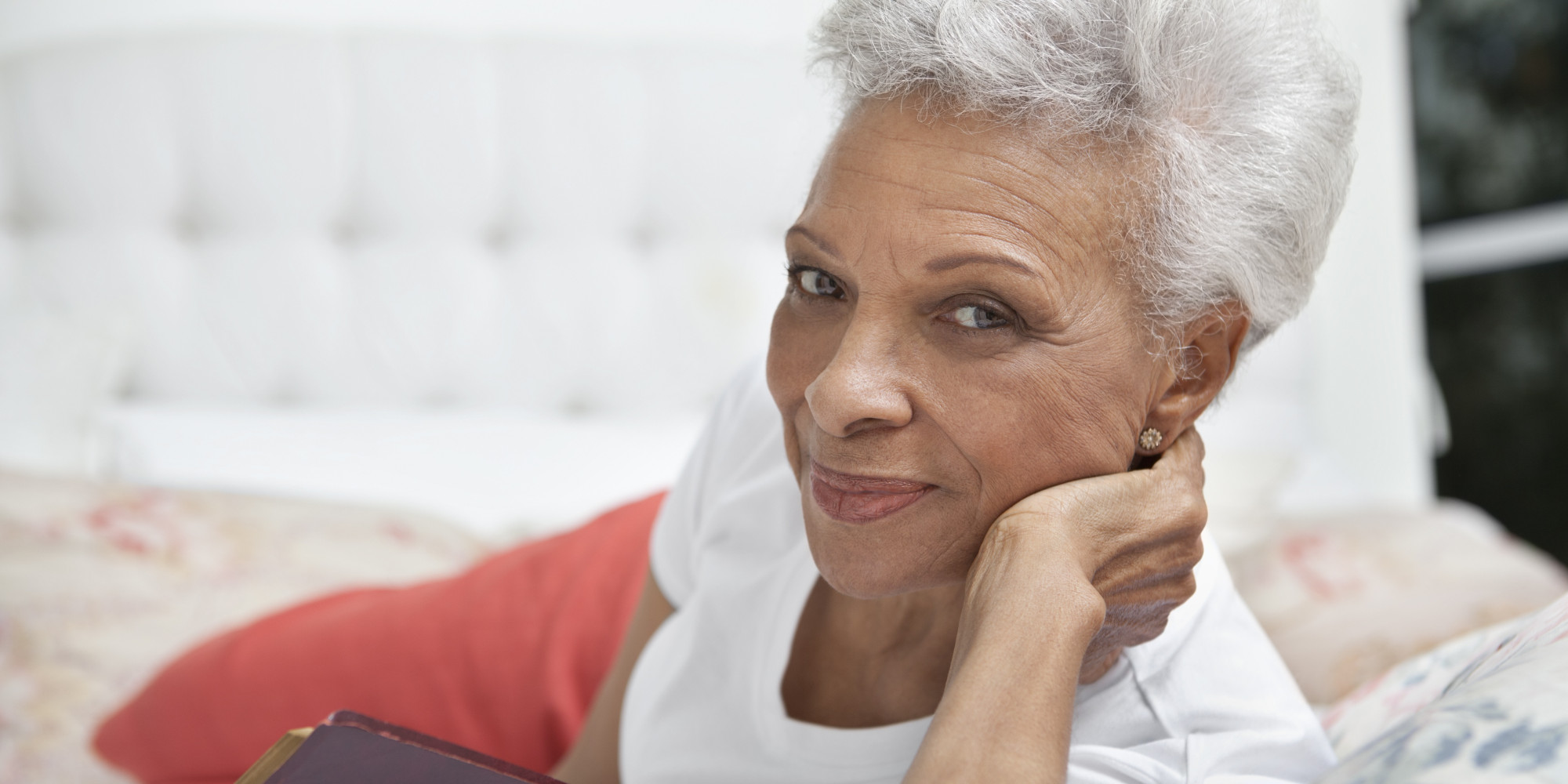 mountain home single mature ladies Mountain home online dating for mountain home singles 1,500,000 daily active members. mountain home single mature ladies Mountain home online dating for mountain home singles 1,500,000 daily active members.
