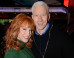 Anderson Cooper Tweets Nude Photo Of Kathy Griffin, Says It's Her NYE Outfit