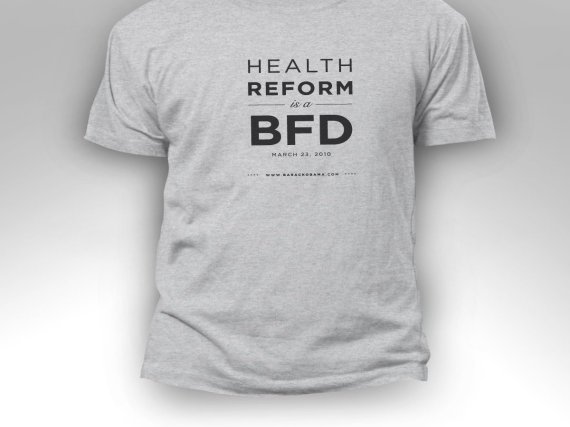 Bfd