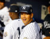 The A-Rod E-Mails