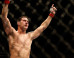 MMA's Best of 2013