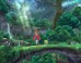 10 Best Video Games Of 2013