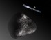 10 Big Science Initiatives To