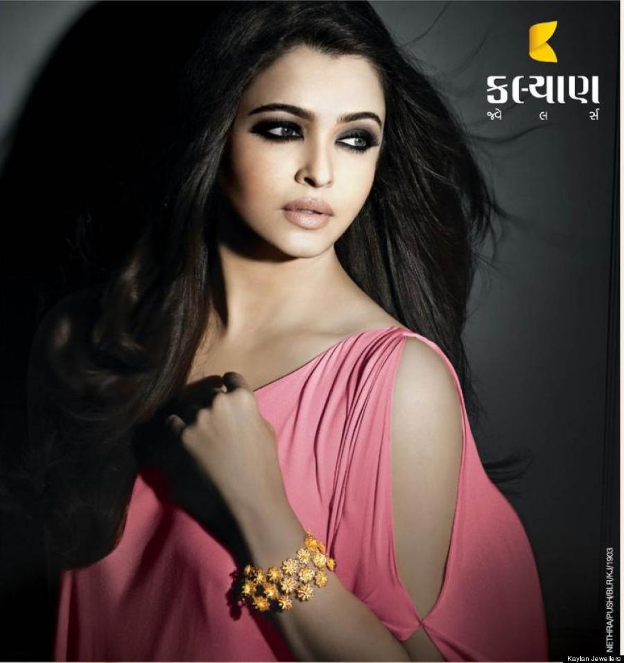 aishwarya rai