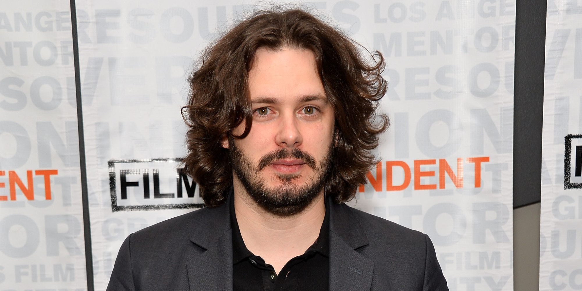 Edgar Wright Essays