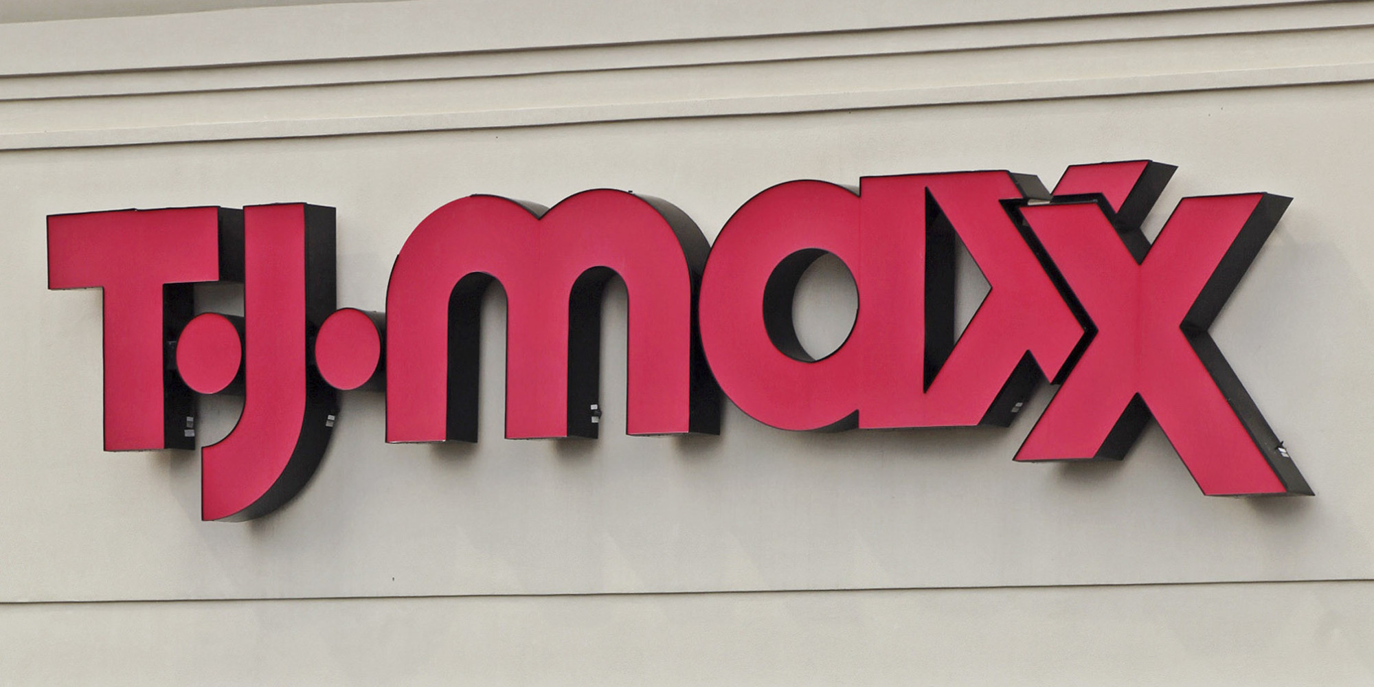 17 Reasons You Should Be Shopping At TJ Maxx