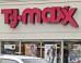 17 Reasons You Should Be Shopping At TJ Maxx