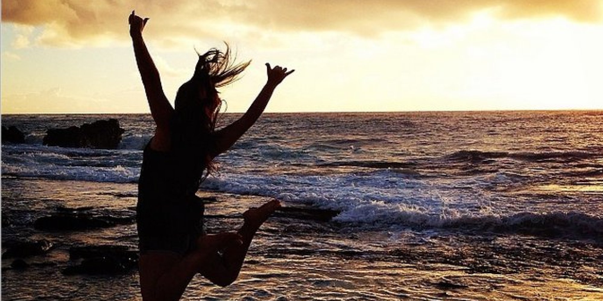 6 Reasons Why Hawaii Will Be Just As Awesome In 2014 Huffpost
