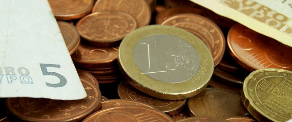 HartzIVRegelsatz 2014 Neun Euro mehr für Alleinstehende