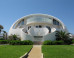 Dome Homes Could Save Everyone