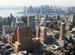 Barney's In Brooklyn: Clothing Store Coming To Downtown Brooklyn