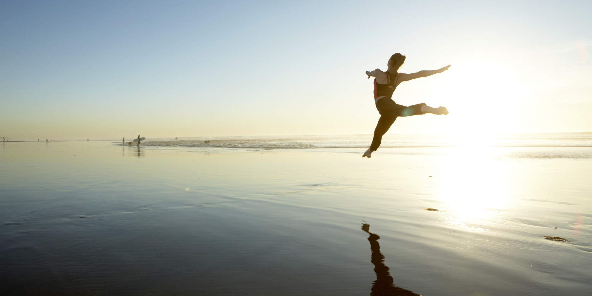 Finish Line App >> Missteps in Resiliency (And Why They Might Be Good for You) | Rachel Verlik Finish Line App >> Missteps in Resiliency (And Why They Might Be Good for You) | Rachel Verlik