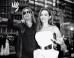 Brad Pitt And Angelina Jolie Are The Most Fashionable Couple Of 2013, According To You