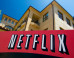 Netflix Was The Biggest Winner