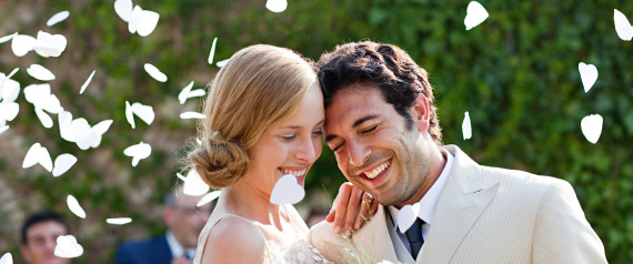 N Wedding Large570 Jpg
