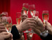 Toasting Etiquette: Do's and Don'ts