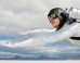 11 Visions of The Future That