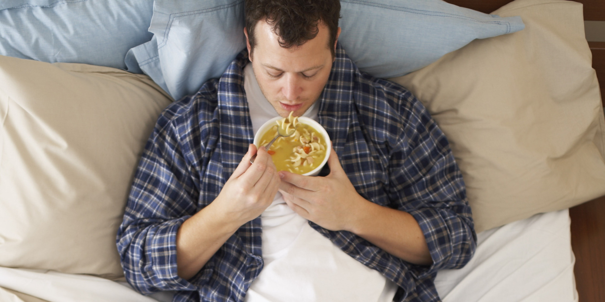 ask-healthy-living-why-do-we-lose-our-appetite-when-we-re-sick-huffpost