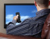 Netflix's Potential Backdoor